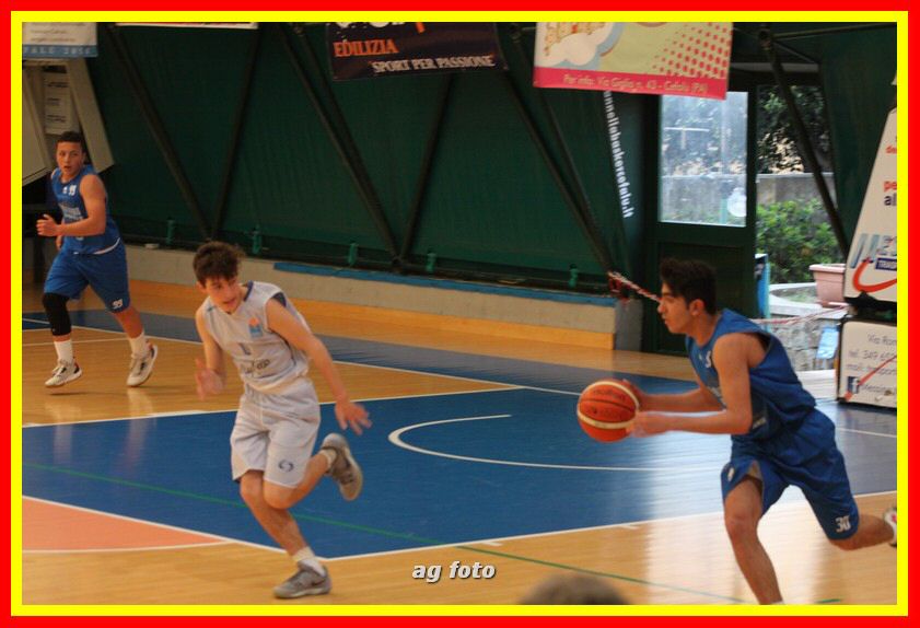 170407 basketU16 096_tn.jpg
